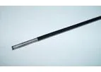 Model Bronchoscope Ø3.9mm - Insertion Tube