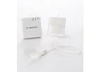 Somnics - Model iNAP Lite - Sleep Therapy System