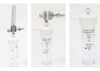 Model microbulle - Humidifier