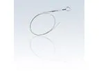 STEMA - Gastroenterology Device