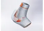 MALLEO-HiT - Model SUPREME - Ankle Support