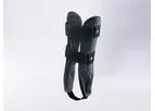 ARTHROFIX - Model AIR - Ankle Brace