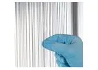 Mµ-Coat - High Performance PTFE Enhanced Coating Material