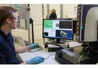 Cambus Medical - Velona Custom & Specialty Needles