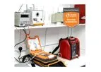 Equipment Services