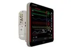 Spacelabs Xprezzon - Bedside Monitor