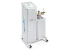 MedicalCAT - Therapy System