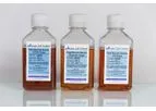 Access - Fetal Bovine Serum