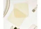 Medinova - Hydrocolloid Wound Dressing