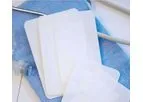 Medinova - Non Woven Adhesive Dressing