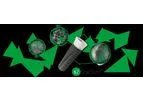 Model Starsurf - Promotive Surface Treatment