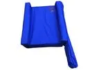 RespIn - Pad