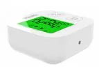 iHealth Track - Model KN-550BT - Connected Blood Pressure Monitor