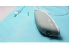 Synecco - User-Centered Peripheral Stent Delivery Device
