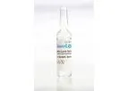 TauroLock - Catheter Lock Solution