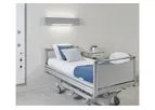 TLV FLUIDYS - Vertical Bed Head Units