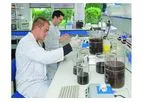 Research and Development Services