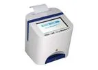 VedaLab - POC Instrument
