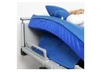 Winncare - Model Mangar Ekamove - Patient Turning System