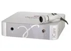Delmont Imaging - Model iCare Hysteroscopy 2.0 - Endoscopy Camera