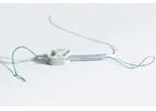 Model Tourniquet Sets - Temporary Vascular Tourniquet with Optimally Coordinated Components