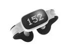 Laerdal - Model Neobeat - Newborn Heart Rate Meter
