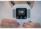 Laerdal - Model Moyo - Fetal Heartrate Monitor