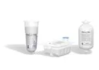 Model DiaCart and DiaBox - Bicarbonate Cartridges For Haemodialysis
