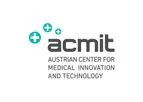 Startup Services
