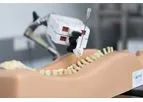 Autonomy in Surgery