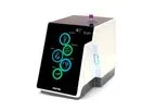 Norma - Model Icon-3 - Smart, 3-part Differential Hematology Analyzer
