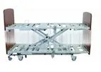 HERDEGEN EXPORT - Ampli Plus Home Care Bed