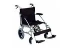 HERDEGEN EXPORT - Transport Living Chair