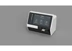 Magia Analyzer