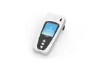 LabPad - Model Evolution - Handheld Point of Care (PoC) Multi-Measurements Testing Device