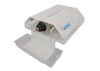 EndoUro - Model LS50 2.0 - Trainer URS