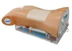 Samed - Model LS40 2.0 - PCNL-Trainer