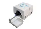 Samed - Model TUR-P/BT LS10 3.0 - Resection-Trainer