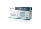 Sanavita - Model Type I - Medical Face Mask