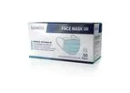 Sanavita - Model Type IIR - Surgical Face Mask