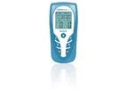 Model TENStem eco basic - Stimulator for Pain Treatment