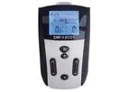 Model EMP 4 ECO+ - Muscle Stimulator