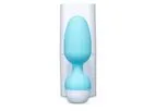 Fizimed - Emy Biofeedback Kegel Trainer