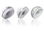 Groupe Lepine - Model QUATTRO™ PnP - Acetabular Cup