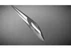 Handle - Pen-Needles Canula