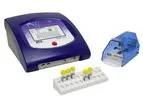 AgilePulse - Model Plus - Bipolar Transfection System