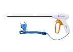 Seemann Technologies - Model ST-99-890 - Single Use Bipolar Forceps