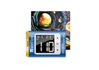 Wellion - Model GALILEO GLU/KET BTE - Glucose and Ketone Measuring Meter