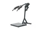 Proxomed - Model compass 210 - Functional Strength Training Positioning Device