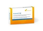 Model PreventID® CC (Home) - Immunological Occult Blood Test